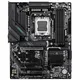 GIGABYTE B840 GAMING X WIFI6E ATX Mainboard - Sockel AM5