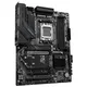 GIGABYTE B840 GAMING X WIFI6E ATX Mainboard - Sockel AM5