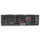 GIGABYTE B840 GAMING X WIFI6E ATX Mainboard - Sockel AM5