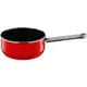 Silit Silargan® Elegance Topf-Set 4-teilig Red