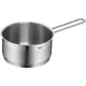 Silit Diamant Topf-Set 4-teilig