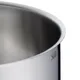 Silit Extra Cook Kochgeschirr-Set 4-tlg.