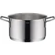 Silit Extra Cook Kochgeschirr-Set 4-tlg.