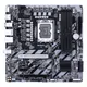 GIGABYTE Q870M D3H mATX Mainboard Sockel 1851 HDMI/DP/M.2
