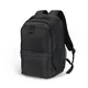 Dicota Laptop-Rucksack Eco CORE 13-14.1" schwarz