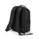 Dicota Laptop-Rucksack Eco CORE 13-14.1" schwarz
