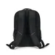 Dicota Laptop-Rucksack Eco CORE 13-14.1" schwarz