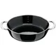 Silit Silargan® Professional Schmorpfanne 28 cm Black