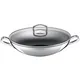 Silit Hong Kong Wok 36 cm