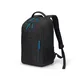 Dicota Rucksack SPIN II 13-16" schwarz
