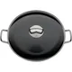 Silit Hong Kong Wok 36 cm