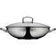 Silit Hong Kong Wok 36 cm