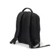 Dicota Rucksack SPIN II 13-16" schwarz