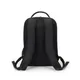Dicota Rucksack SPIN II 13-16" schwarz