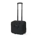 Dicota Laptop Roller Eco Top Traveller BASE 13-16" schwarz