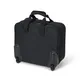 Dicota Laptop Roller Eco Top Traveller BASE 13-16" schwarz