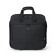 Dicota Laptop Roller Eco Top Traveller BASE 13-16" schwarz