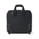 Dicota Laptop Roller Eco Top Traveller BASE 13-16" schwarz