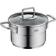 Silit Extra Cook Mini Topf Set 4 teilig