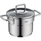 Silit Extra Cook Mini Topf Set 4 teilig