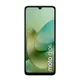 Motorola moto g06 4G 4/256 GB Android 15 Dual SIM Smartphone Tendril