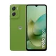 Motorola moto g06 4G 4/256 GB Android 15 Dual SIM Smartphone Tendril