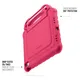 Pipetto Activity Case für iPad A16 (2025) Pink
