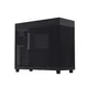 ASUS Prime AP303 Mesh ATX Midi-Tower Gaming Gehäuse Schwarz