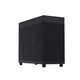 ASUS Prime AP303 Mesh ATX Midi-Tower Gaming Gehäuse Schwarz