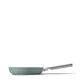 Smeg Bratpfanne 50's Style 20 cm Emerald Green