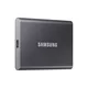 SAMSUNG Galaxy Book5 360 15" AMOLED Ultra 7 258V 32GB/1TB SSD Win11 Copilot+PC +Portable SSD T7 1 TB