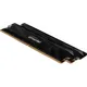 32GB (2x16GB) Crucial DDR5-6400 CL32 Pro Overclocking RAM Arbeitsspeicher Kit