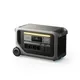 Anker SOLIX F3000 portable Powerstation 3072Wh (0% MwSt. gem. § 12 Abs. 3 UStG)