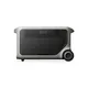Anker SOLIX F3000 portable Powerstation 3072Wh (0% MwSt. gem. § 12 Abs. 3 UStG)