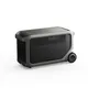 Anker SOLIX F3000 portable Powerstation 3072Wh (0% MwSt. gem. § 12 Abs. 3 UStG)