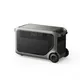 Anker SOLIX F3000 portable Powerstation 3072Wh (0% MwSt. gem. § 12 Abs. 3 UStG)