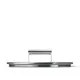 Smeg Glasdeckel 20 cm