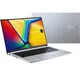 ASUS Vivobook 15 OLED X1505VA-MA925 15,6" WQHD+ OLED  Core i9 13900H 8GB/512GB DOS