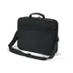 Dicota Laptoptasche Eco Multi CORE 13-14,1" schwarz
