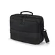 Dicota Laptoptasche Eco Multi CORE 15-17,3" schwarz
