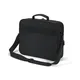 Dicota Laptoptasche Eco Multi CORE 15-17,3" schwarz