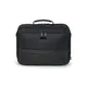 Dicota Laptoptasche Eco Multi CORE 15-17,3" schwarz
