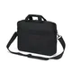 Dicota Laptoptasche Eco Top Traveller CORE 13-14,1" schwarz