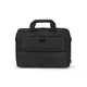 Dicota Laptoptasche Eco Top Traveller CORE 13-14,1" schwarz