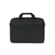 Dicota Laptoptasche Eco Top Traveller CORE 13-14,1" schwarz