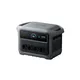 Anker SOLIX C1000X Gen2 tragbare Powerstation portable (0% MwSt. gem. § 12 Abs. 3 UStG)