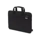 Dicota Laptop Sleeve SMART 14-14,1" schwarz