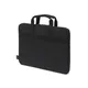 Dicota Laptop Sleeve SMART 14-14,1" schwarz