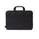 Dicota Laptop Sleeve SMART 14-14,1" schwarz