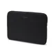 Dicota Laptop Sleeve PERFECT 13-13,3" schwarz